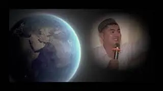 Өміріңді өзгерткің келсе тыңда. Нұрсұлтан Рысмағанбетұлы