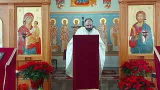 2026-01-18: The healed leper who offers pure worship from the heart