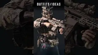 Breakpoint Outfits/Ideas 4