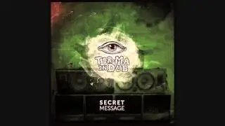Tor. Ma in Dub - And Beyond (Feat. Jah My-T)