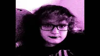 Layne - Lucy
