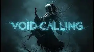 Melodic Techno & Deep House (DJ Yonic Mix) | Void Calling