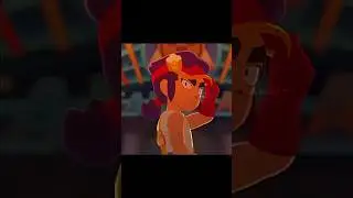 фенг эдит #shorts #brawlstars #popular #subscribe #feng #актив #залити #рекомендации #бс #эдит