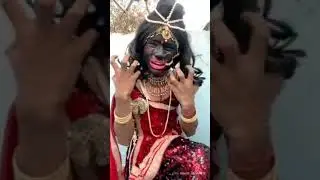 Daraar movie scene