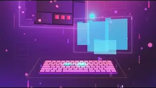 Introducing BACKND WORLDs｜Effortless MMO Development for Teams of 5