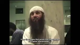 Different sects in islam, music and sufi || Jusuf Barčić Rahimullah - English