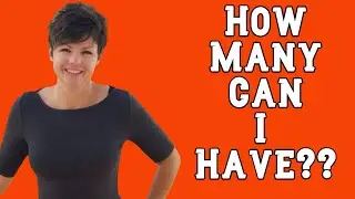 Agent Explains, Why YOU would need more than ONE Life Insurance Policy