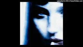 Its Jakes - Pretty Lies