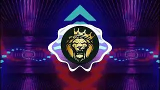 Ambika Mata tula g tula dj song | Dj Killer Unreleased #marathidjsong #unreleased #djsong