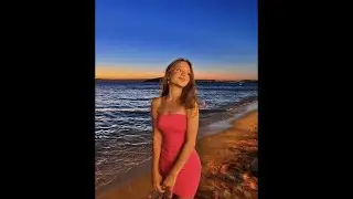 (USO LIVRE) Beat Ac&uacute;stico Love Song - Delacruz 