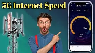 how to set up dito apn for high-speed internet 5g 2026 on android