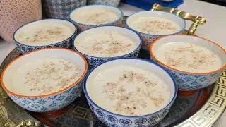 Exotic Durian Pudding Recipe | Summer Desserts