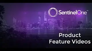 SentinelOne Endpoint Protection Improves Your Cybersecurity By Allowing Rapid Incident Response