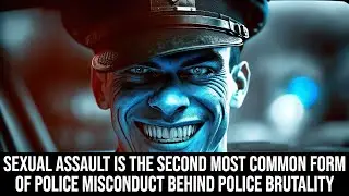 Cops are becoming the new Catholic Priests with all the Predators. #acab #1312 #police #cops #ftp