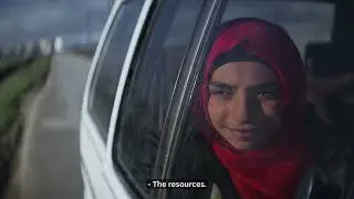 Voices Against Violence: How Vital Voices is Addressing Women&rsquo;s Mental and Physical Health Globally