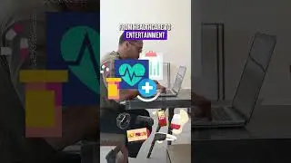 Why Will Programmers Never Be Out Of a Job