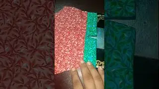 Sewing pattern #selai tips #crafts #ideas #trending #fashionsewing #viralvideo