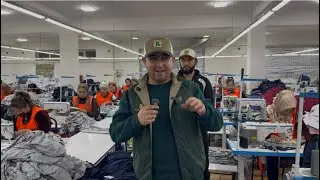 ИШ БОР АЁЛАРГА ВА ЭРКАКЛАРГА ОЙЛГИ ЯХШИ БОГАТЫРЬ 