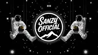 Parno Graszt x D&aacute;nielfy - Ne s&iacute;rj&aacute;l &eacute;rtem any&aacute;m (SANZY REMIX)