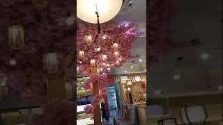 Przepiękny..