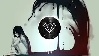 NIGHTCORE - blackbear - DEAD TO ME Remix