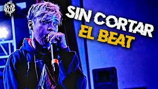MINUTOS CON EL MISMO BEAT 🎧 MUERTE 💀