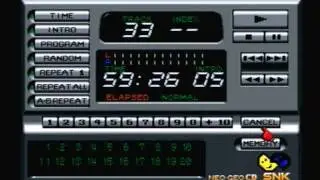 this is just a test .....techromancer1