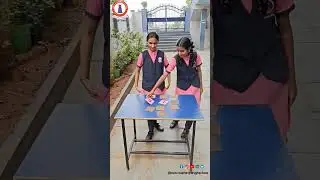 Memory #games ame for Kids | Fun Activity at School  #learninggames earning with Joy #funactivity