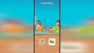 Comics Bob  Level 13