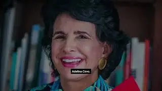 138 años Consejo Nacional Electoral