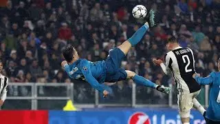 Ronaldo Bicycle Kick 🔥 | Ronaldo fail Bicycle Kick #fifa #cr7 #ronaldo #messi #neymar #football