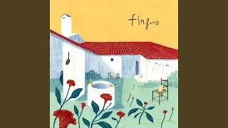 C&aacute;rtama - Gauc&iacute;n