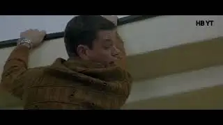 Jason Bourne🕴🏻| Bank chase scene🏃🏻&zwj;♂️ | The Bourne Identity|# bank chase #robberyJB #action hw movie