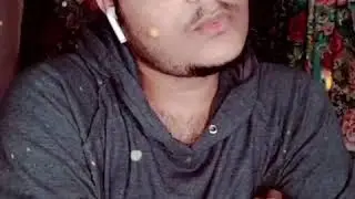 Sami sheikh