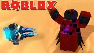ТЕСТ МИНИГАН РЕЛЬСА САМОЛЕТ МОРТИРА В РОБЛОКС ТОВЕР ВАРФАЕР - Roblox Tower Warfare