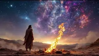 Genesis: Chapters 11&ndash;20 | Epic Stories from the Ethiopian Bible