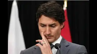 Inside Winnipeg Politics: Trudeau&rsquo;s Last Power Grab?