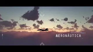 Tecnobit-Grupo Oesía
