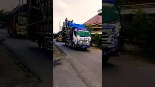 #prepare#sound#ceksound#brewogaudio#bandarjagung#gladibersih#karnaval#dance#soundsystemblitar