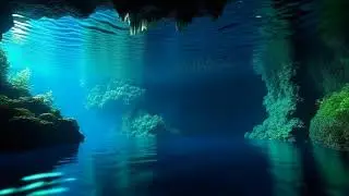 [arcturian energy healing]Access Advanced Healing Technology from Arcturus Light