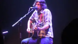 Pete Yorn - Social Development Dance