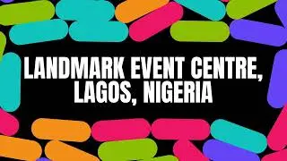 Moment 2026 Trailer - Africa's Largest Creator Event