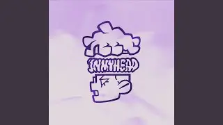 IN MY HEAD! (TikTok Version)