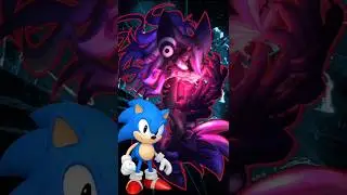 new games 2026 |sonic boom dash 2 boss #NewGames2026
