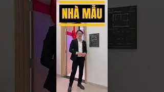 Review căn hộ 1PN+ dự &aacute;n The Win City #dienghiennha #batdongsan #nhadep #home #dautu #thangloigroup
