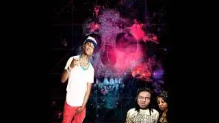 Young Blaine - Lil B - 