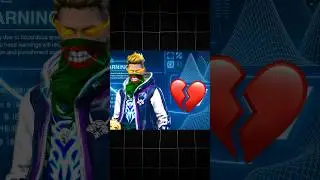 Bad Luck BD Top 1 Road To Glory 2026  #freefire #bangladeshtop1 #rtgplays