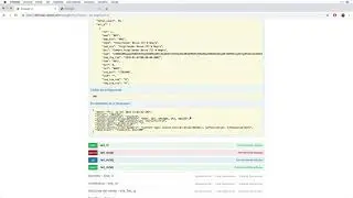 Configuraci&oacute;n de web de la empresa