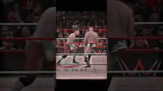 Roman Reigns Angry 😈 Roman Reigns Reaction 🤯😈 #shorts #wwe #romanreigns