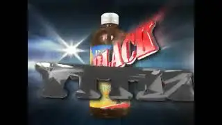 video 18